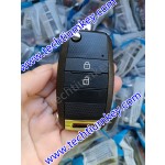 Die  B19 2 KEYDIY k auf der tour