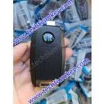Die  B19 2 KEYDIY k auf der tour
