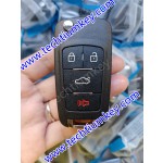 Tombol  B18 4 Remote KEYDIY KD