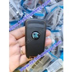 Tombol  B18 4 Remote KEYDIY KD