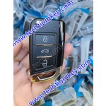 Die  B15 3 KEYDIY k auf der tour