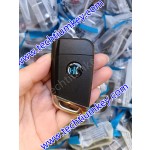 Die  B15 3 KEYDIY k auf der tour