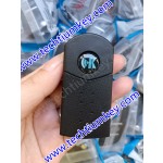 Die  B14 4 KEYDIY k auf der tour