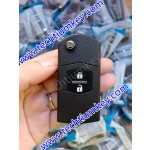 Die  B14 2 KEYDIY k auf der tour