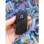 Die  B14 2 KEYDIY k auf der tour