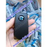 Die  B13 2+1 KEYDIY k auf der tour