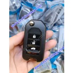 B10 3+1 button KEYDIY KD Remote
