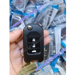 B10 3 кнопка клавиши KD Remote