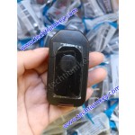 B10 3 кнопка клавиши KD Remote