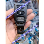 Tombol B09-3+1 Remote KEYDIY KD