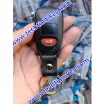Tombol B09-3+1 Remote KEYDIY KD