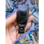 B09-3 button KEYDIY KD Remote