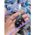 B05 3+1 botón KEYDIY KD remoto