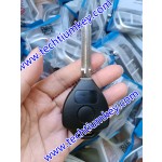B05 3+1 botón KEYDIY KD remoto