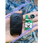 Tasto  B04 3 a distanza KD