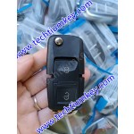 B01 2+1 кнопка клавиши KD Remote