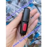 B01 2+1 кнопка клавиши KD Remote