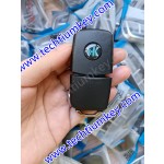 Tasto   B01 2 a distanza KD