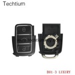 Tasto   B01-Luxury a distanza KD