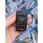 Tasto   B01-Luxury a distanza KD