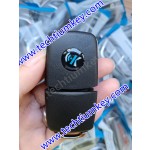 Tasto   B01-Luxury a distanza KD