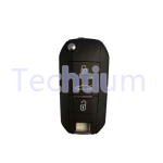 Tasto  NB47-3 a distanza KD