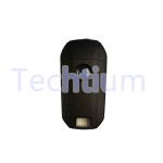Tasto  NB47-3 a distanza KD