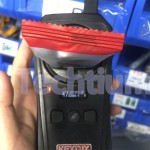 Tasto  NB34 3 a distanza KD