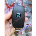 Die  NB28 3  KEYDIY k auf der tour