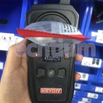 Tasto  NB25 3 a distanza KD