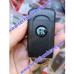 NB22 4 button KEYDIY KD Remote