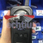 NB18 4 кнопка клавиши KD Remote