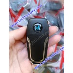 NB12 3+1 кнопка клавиши KD Remote