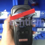 Tasto  NB12 3 a distanza KD