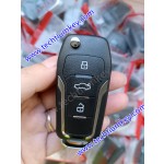 Tasto  NB12 3 a distanza KD