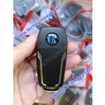 Tasto  NB12 3 a distanza KD