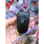 Tasto  NB11 3 a distanza KD