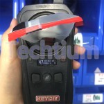 Tombol NB11 2 Remote KEYDIY KD
