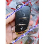 Tombol NB11 2 Remote KEYDIY KD