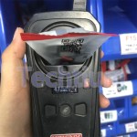 Tombol NB10 3 Remote KEYDIY KD