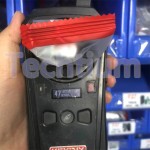 Tasto  NB10 2 a distanza KD