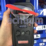 Tasto  NB08 3+1 a distanza KD