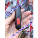 Tasto  NB08 3+1 a distanza KD