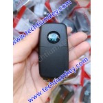 Tasto  NB08 3+1 a distanza KD