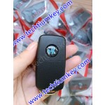 Tasto  NB08 3 a distanza KD
