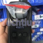 Tasto  NB04 3 a distanza KD