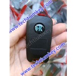 Tasto  NB04 3 a distanza KD