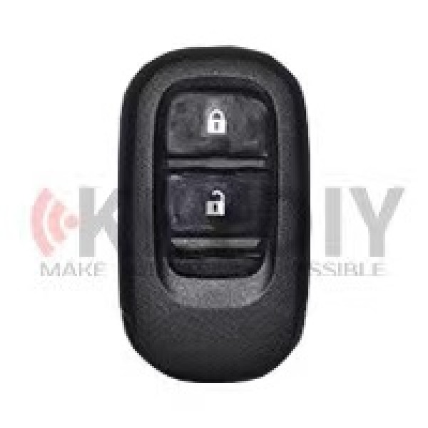 Die ZB46-2 KEYDIY k auf der tour