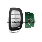 Die ZB33-4 KEYDIY k auf der tour