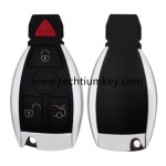 Die ZB31-4 KEYDIY k auf der tour